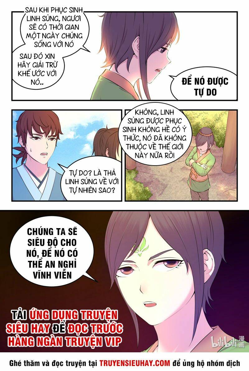 Chương 92 - Trang 2