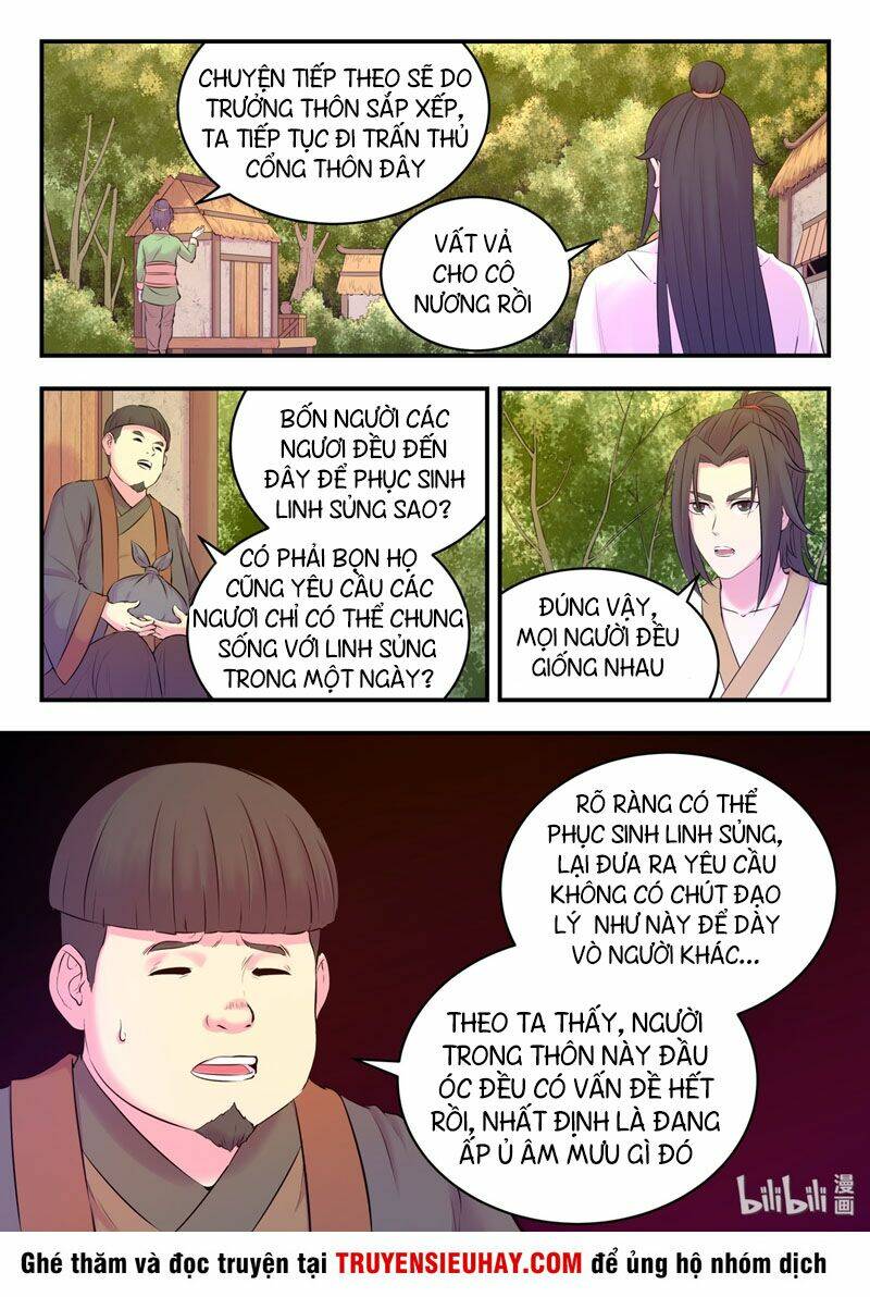 Chương 92 - Trang 13
