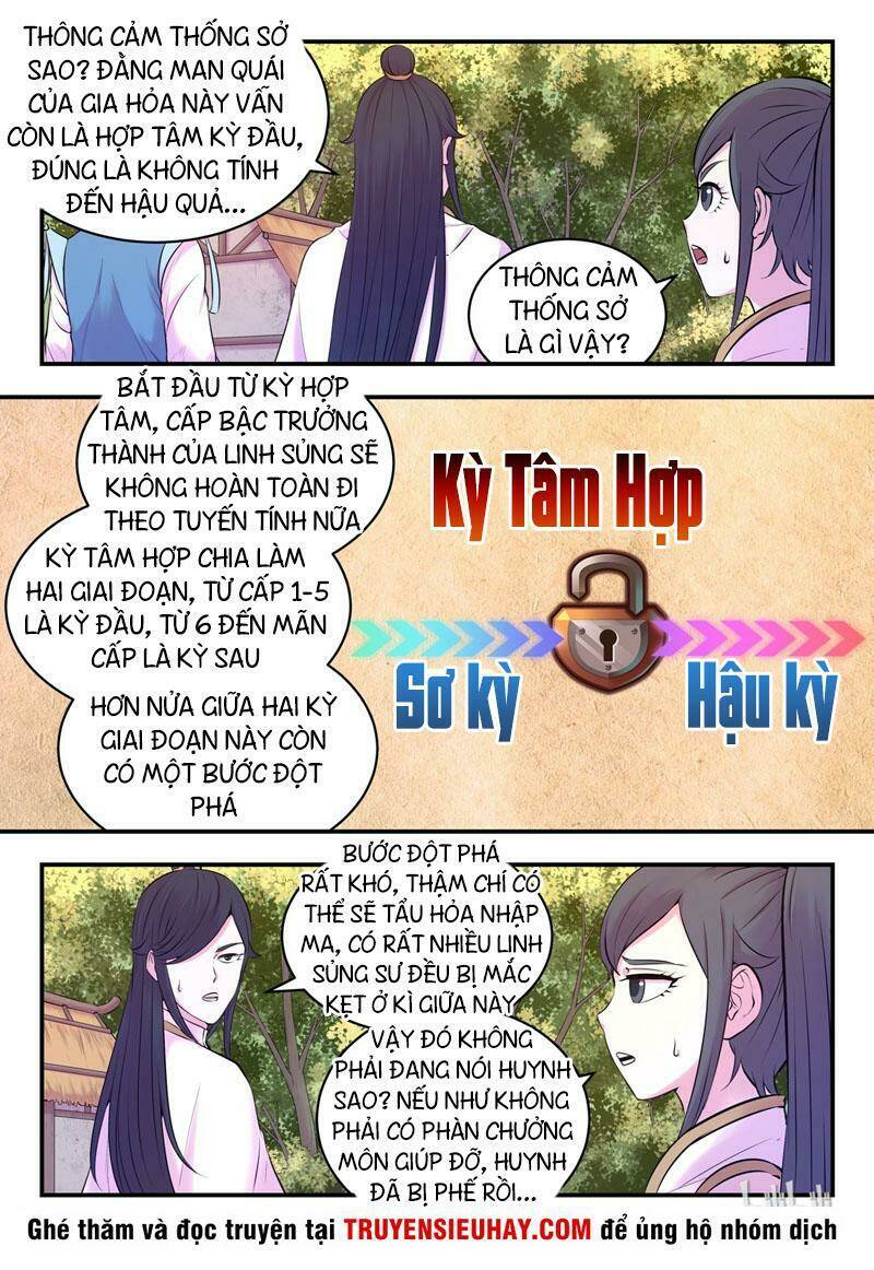 Chương 93 - Trang 12