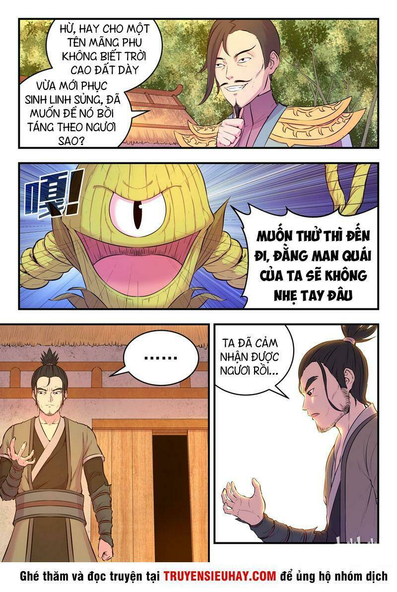Chương 93 - Trang 4