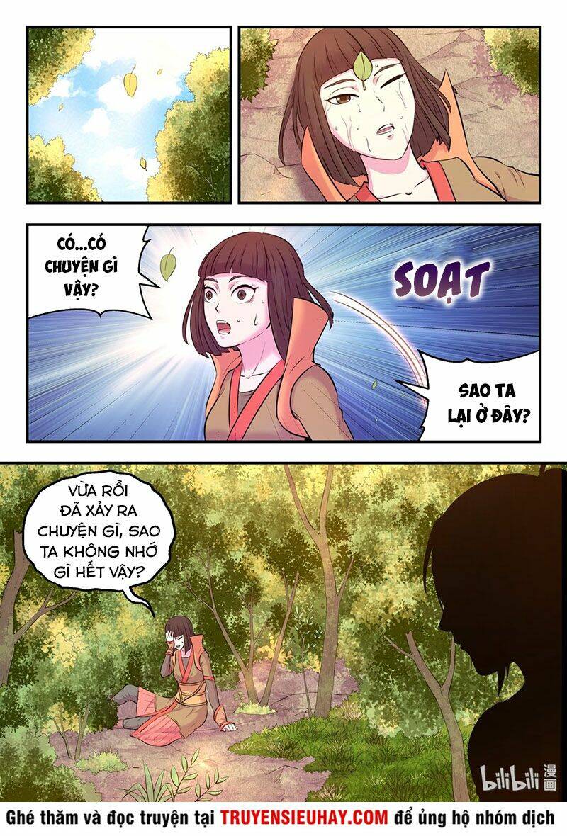 Chương 94 - Trang 2