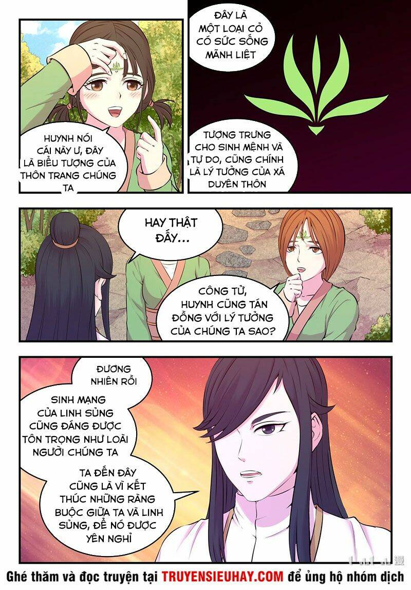 Chương 94 - Trang 15