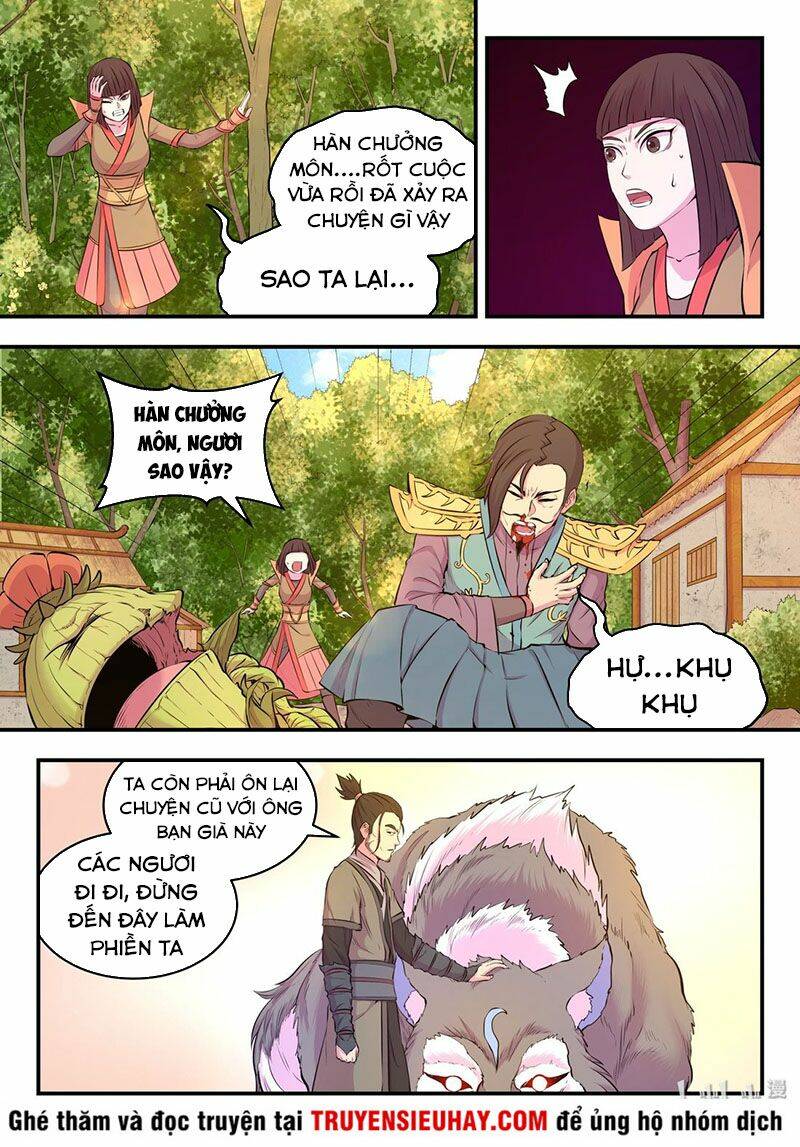 Chương 94 - Trang 4
