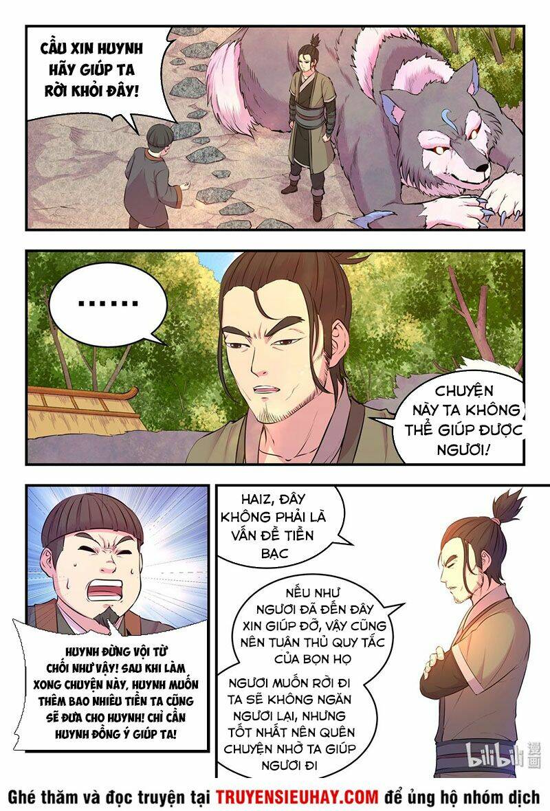Chương 95 - Trang 2