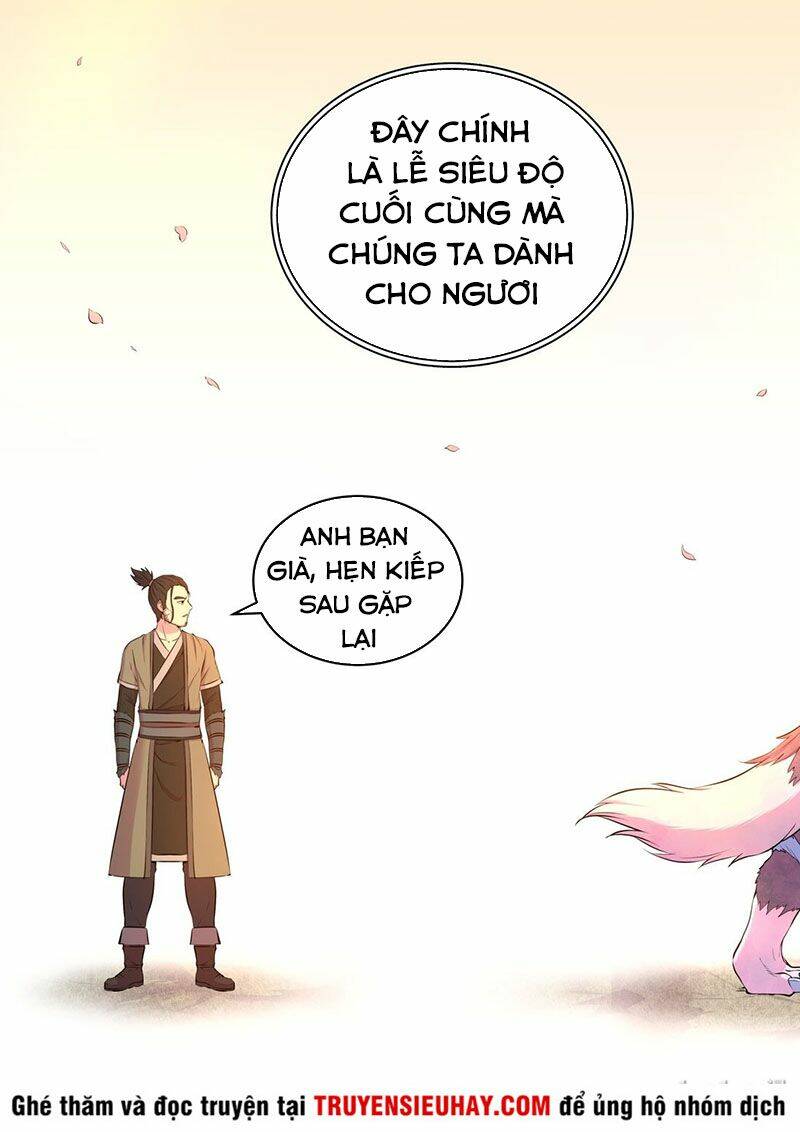 Chương 95 - Trang 24