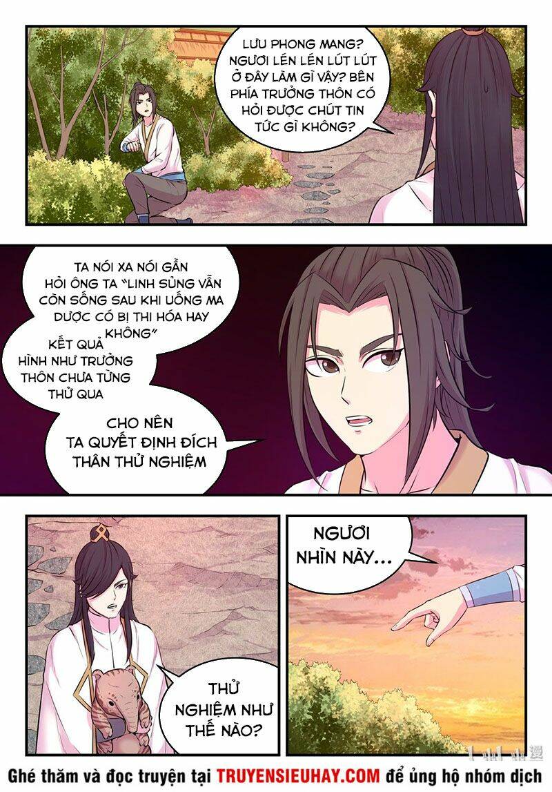 Chương 95 - Trang 4