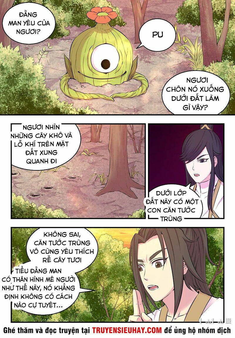 Chương 95 - Trang 5