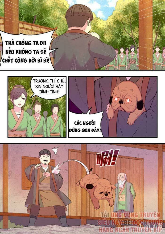 Chương 96 - Trang 1