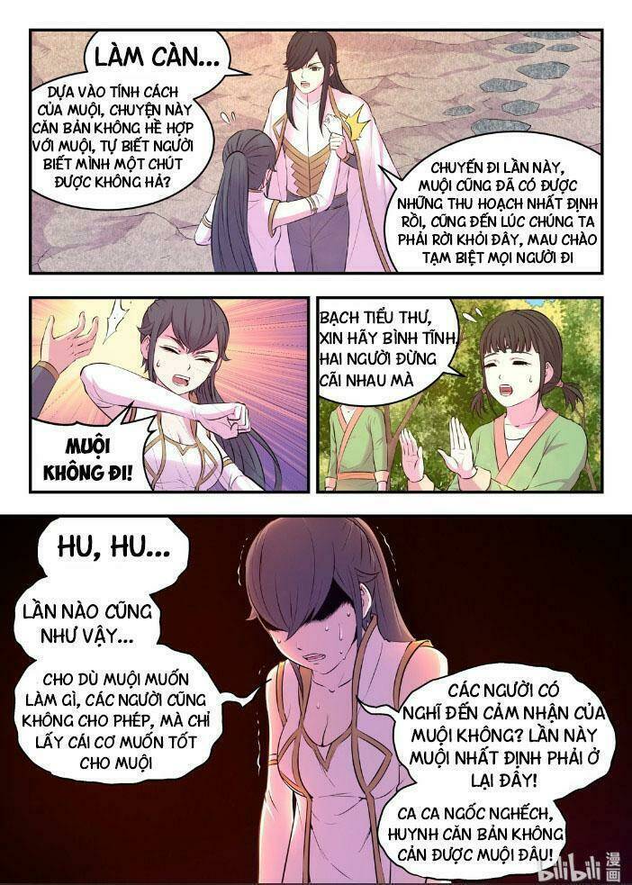 Chương 96 - Trang 6