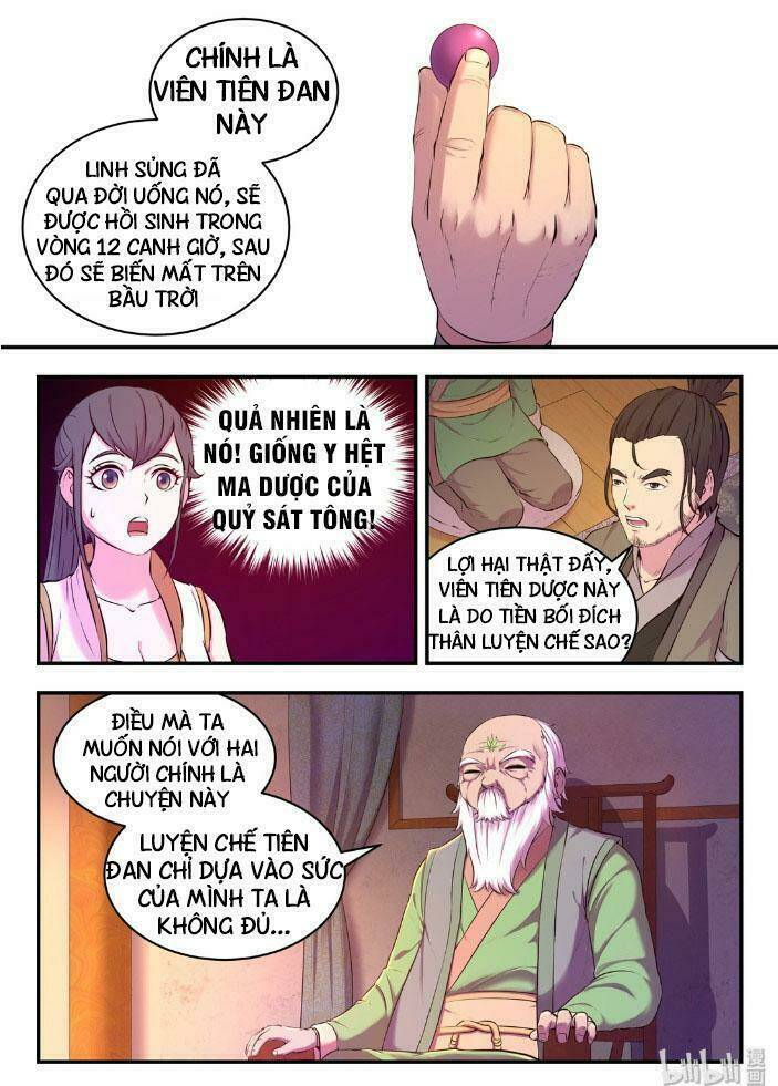 Chương 96 - Trang 8