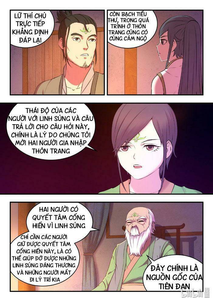 Chương 97 - Trang 2