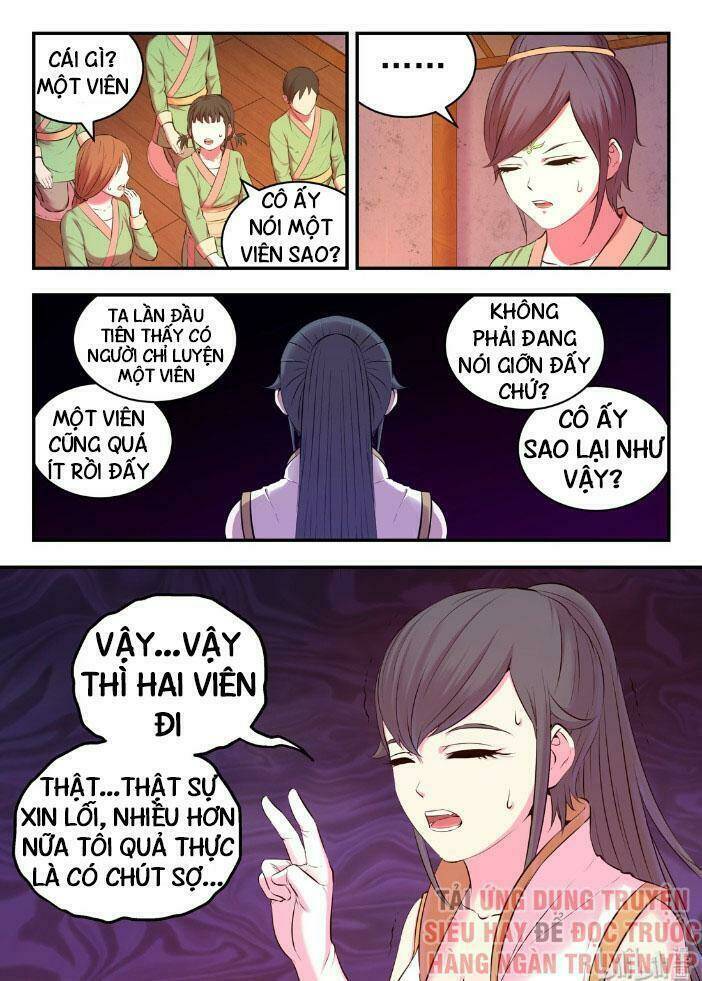 Chương 97 - Trang 11
