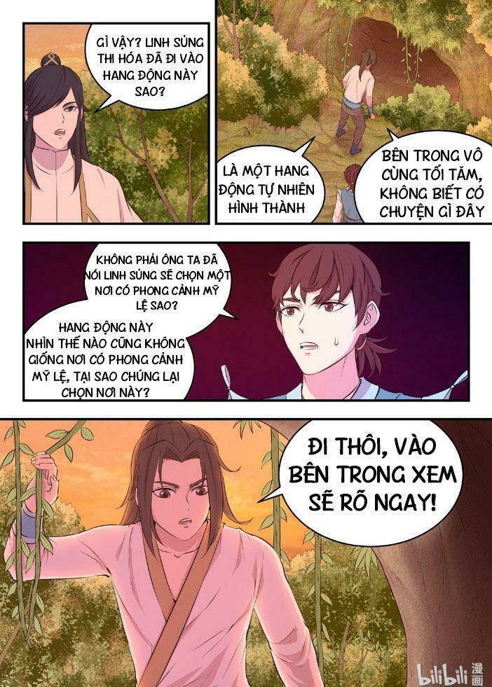 Chương 97 - Trang 5