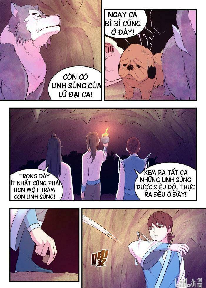 Chương 98 - Trang 2