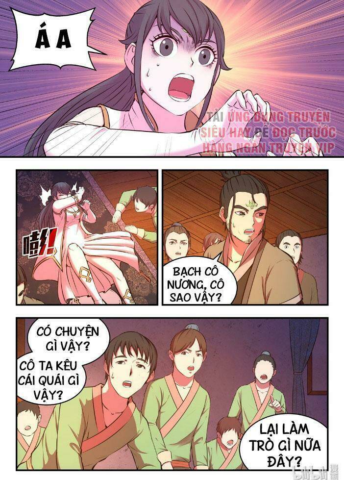 Chương 98 - Trang 11