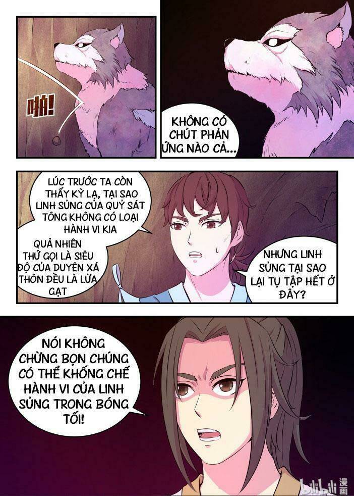 Chương 98 - Trang 3