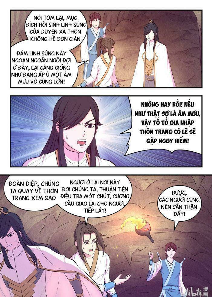Chương 98 - Trang 4