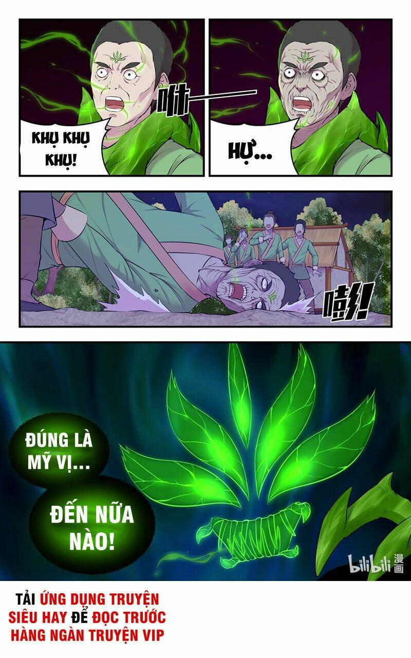 Chương 99 - Trang 12