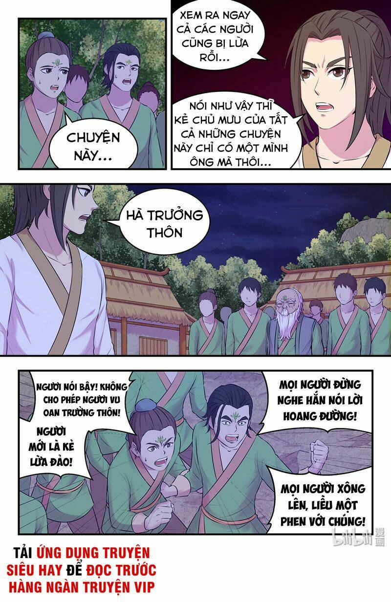 Chương 99 - Trang 4