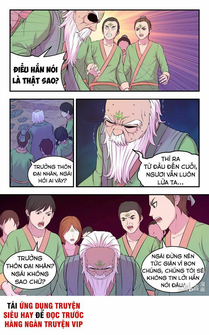 Chương 99 - Trang 5