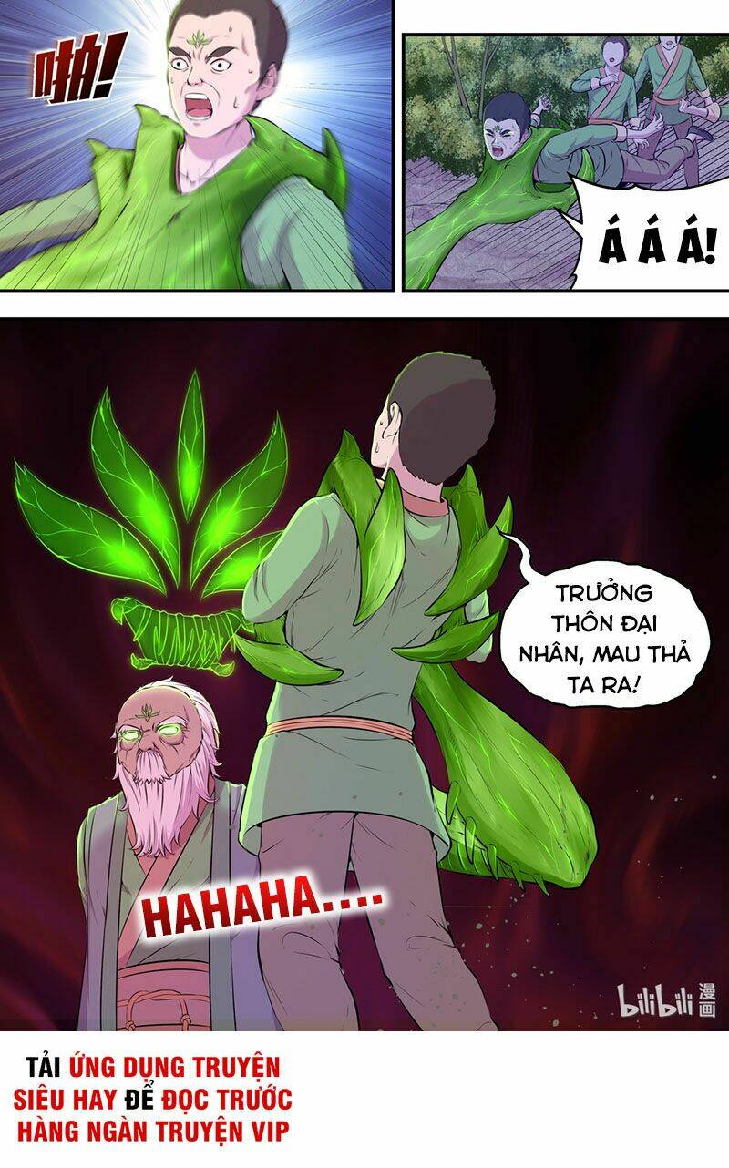 Chương 99 - Trang 10