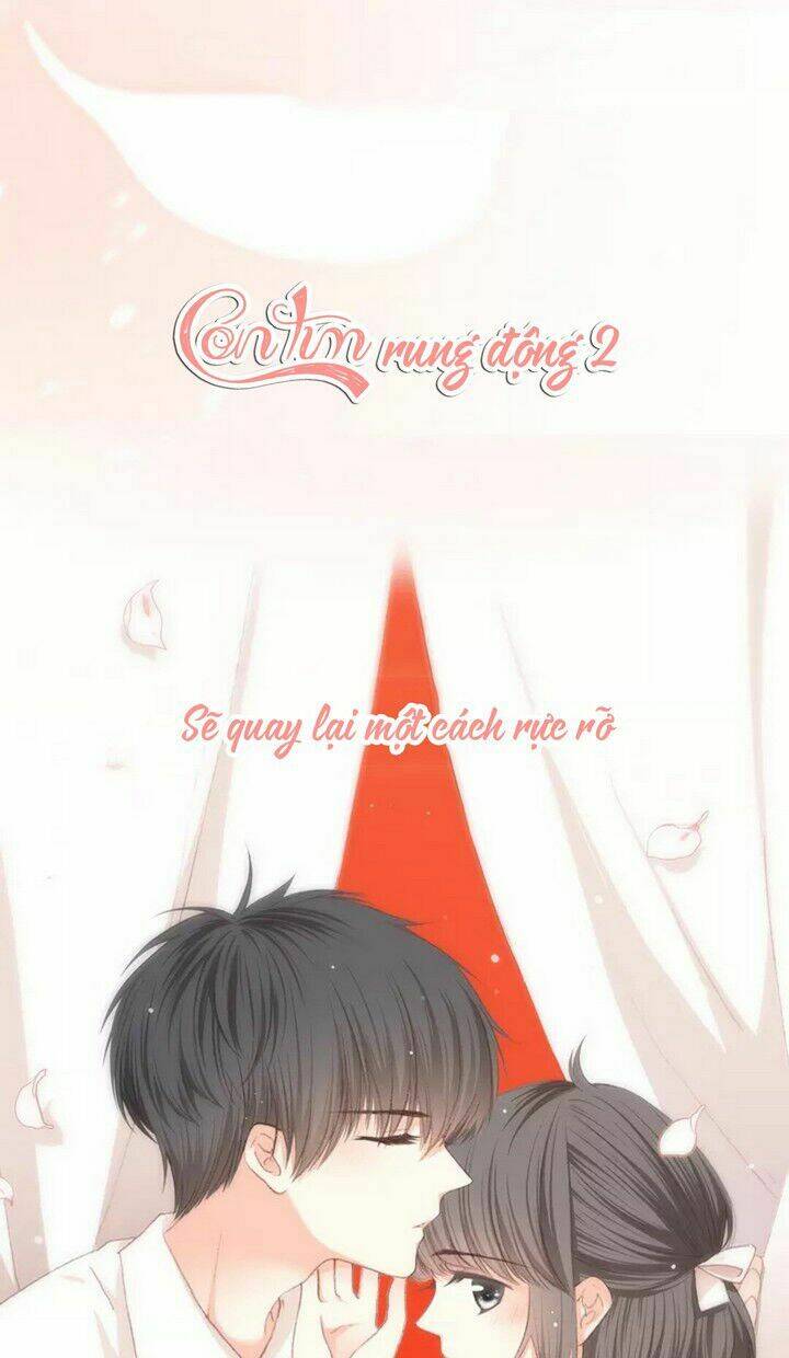 Chương 0 - Trang 19