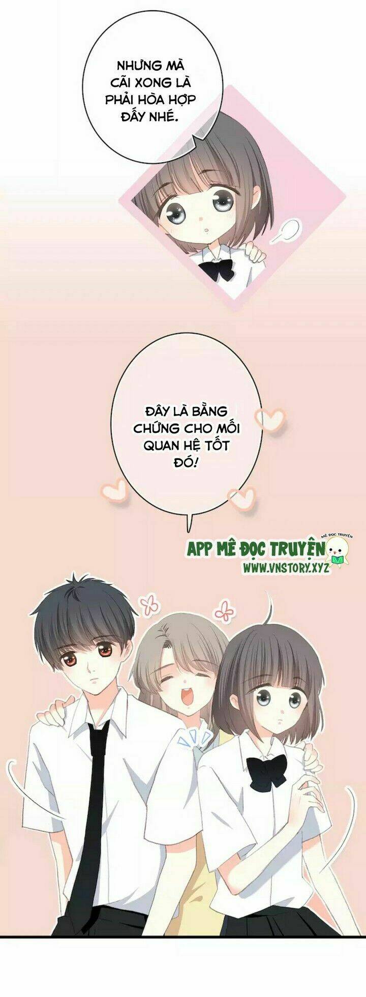Chương 1 - Trang 14