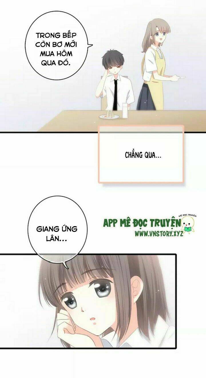 Chương 1 - Trang 18