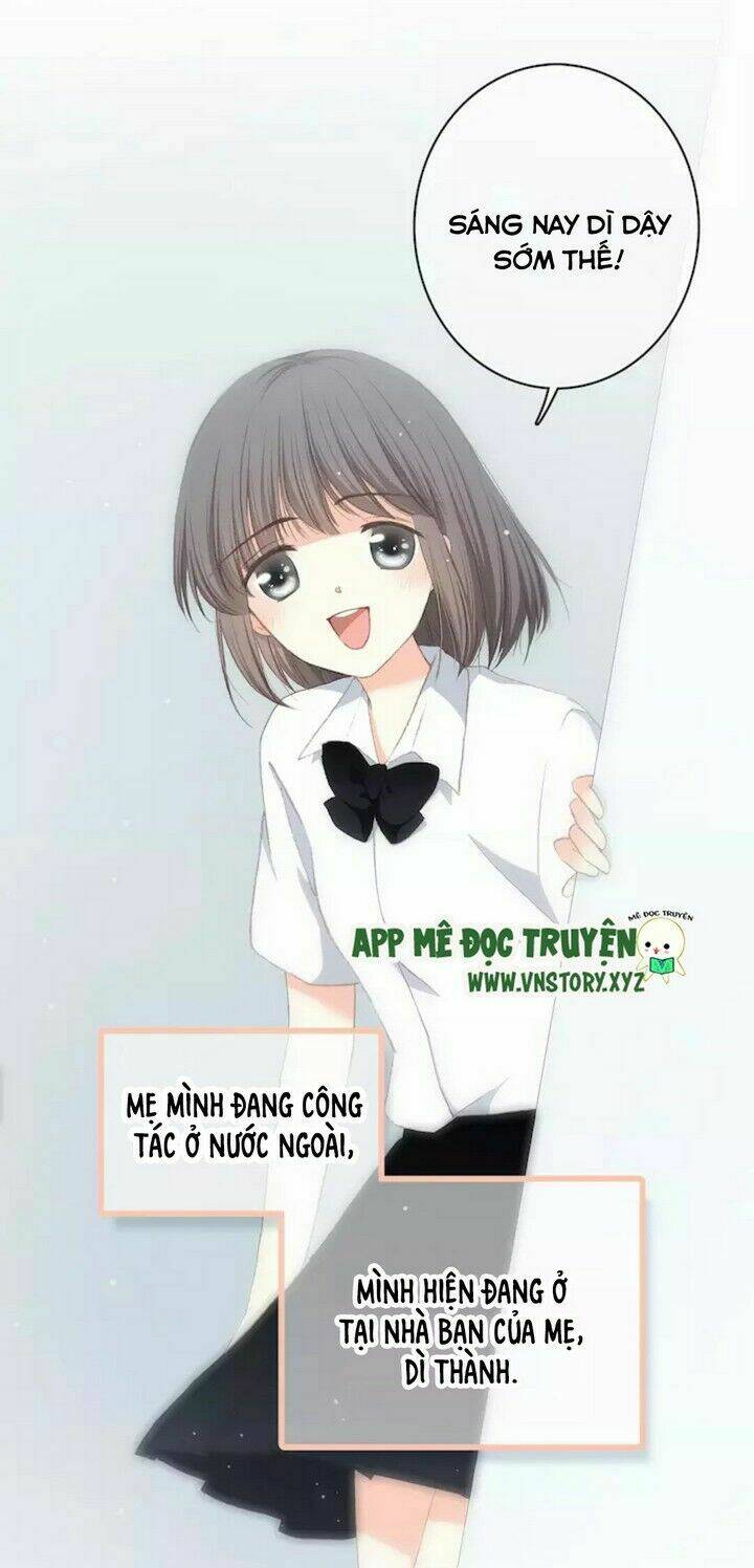 Chương 1 - Trang 3
