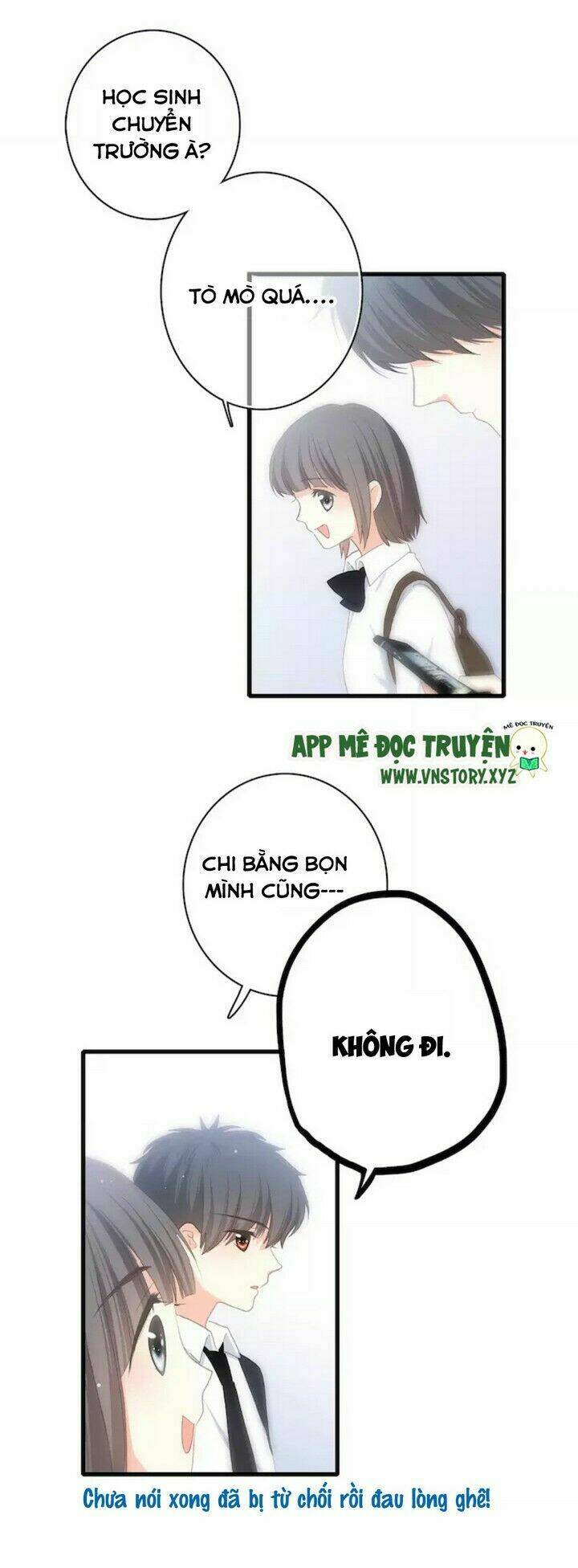 Chương 1 - Trang 28