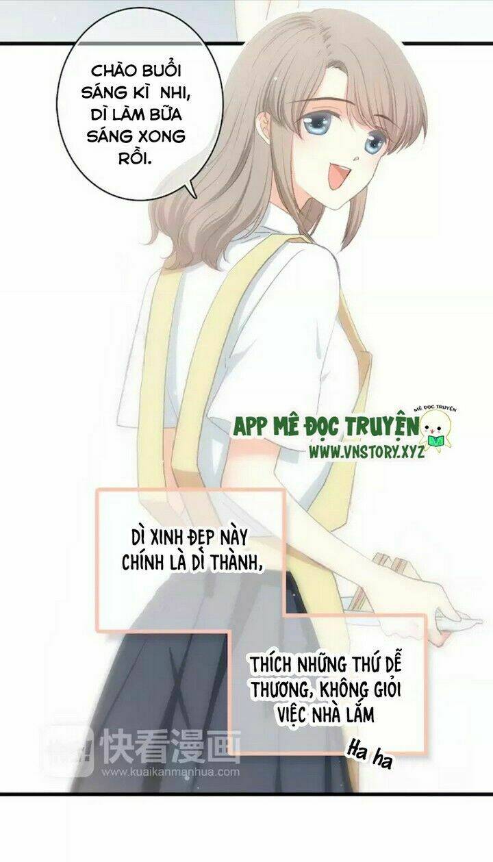 Chương 1 - Trang 4