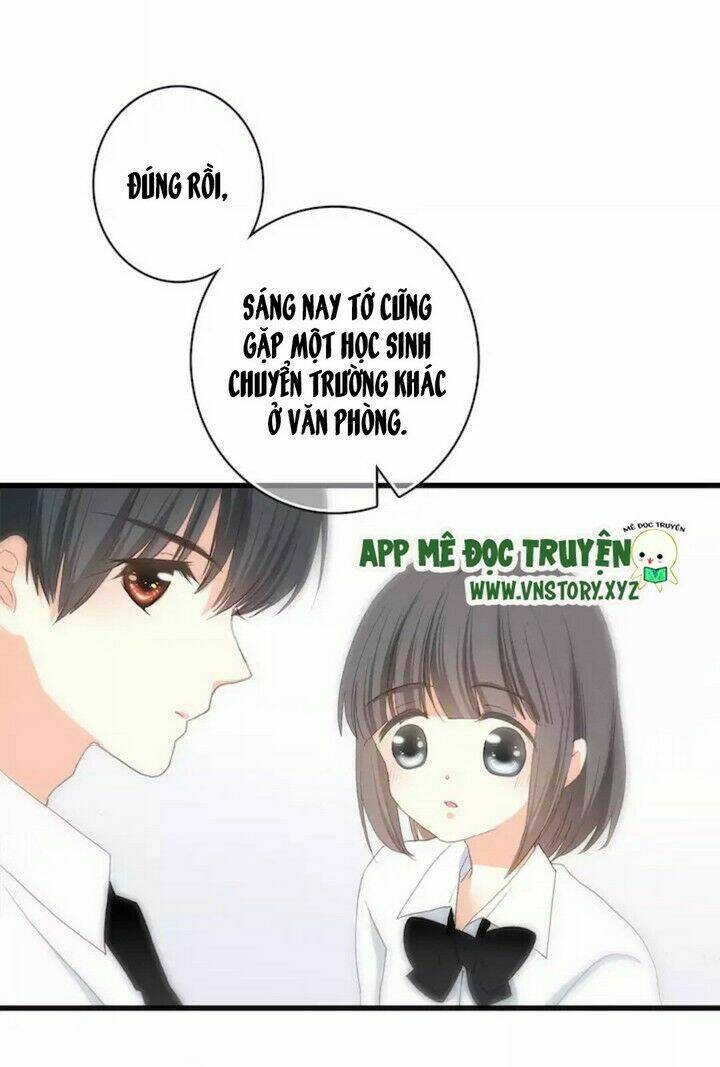 Chương 1 - Trang 45