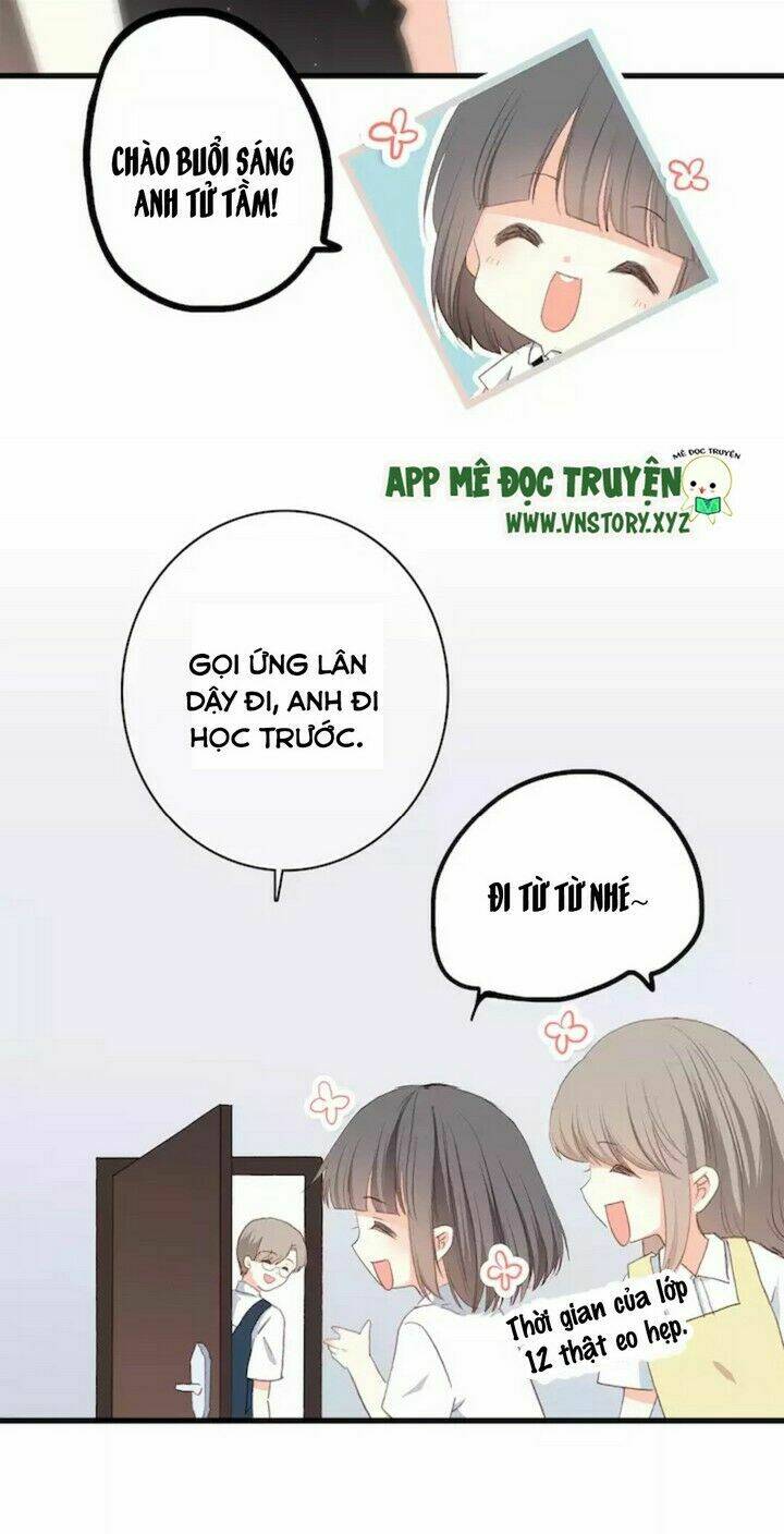 Chương 1 - Trang 7