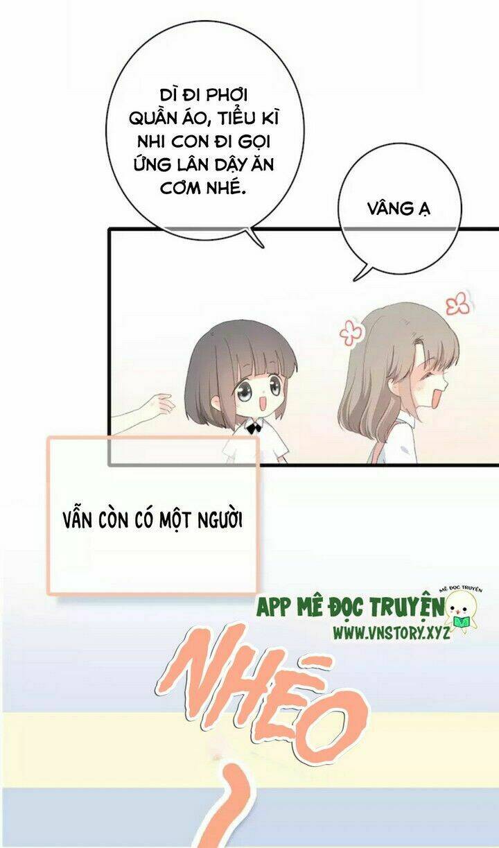 Chương 1 - Trang 8