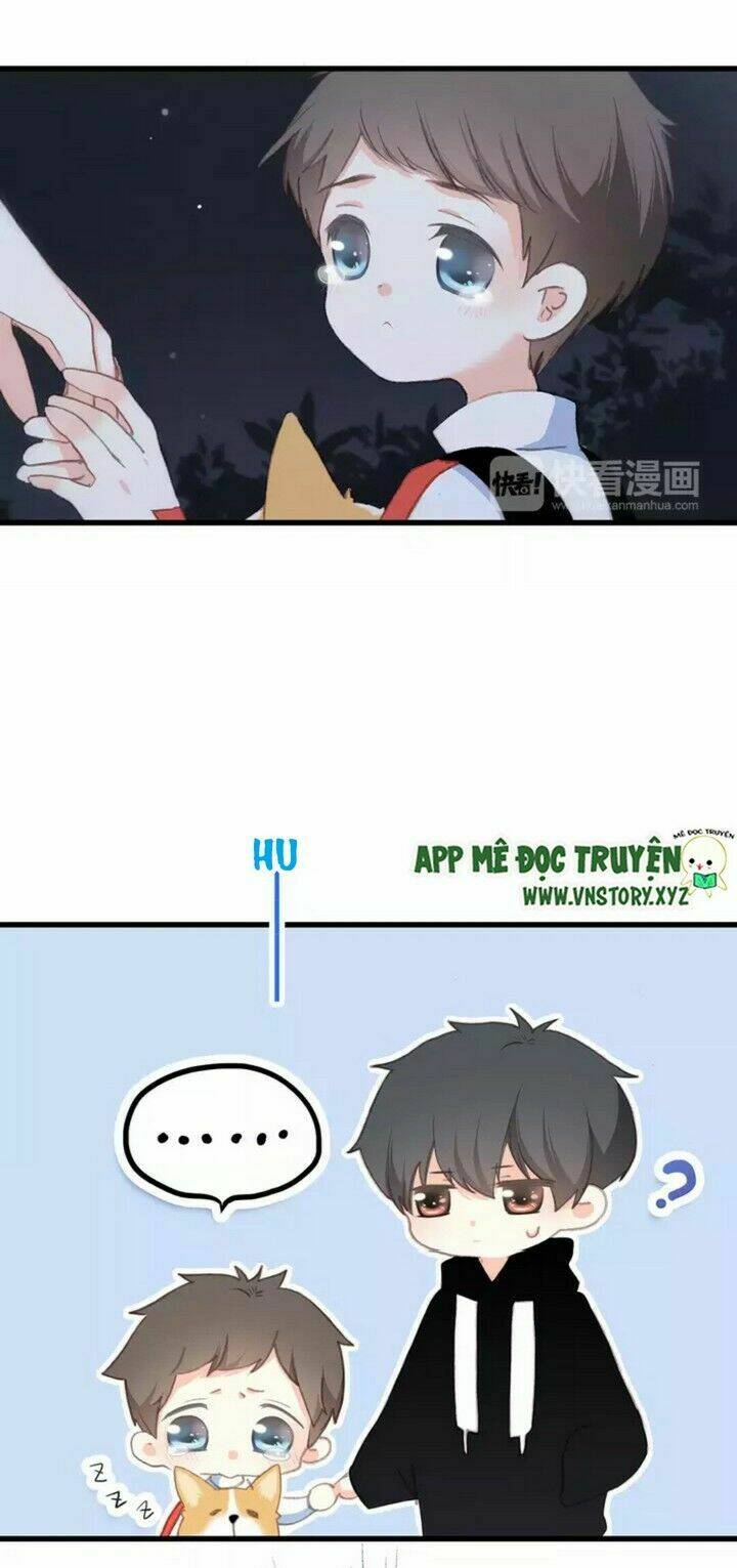 Trang 24