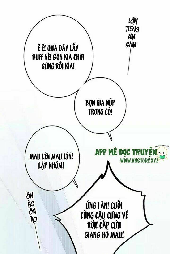 Trang 29