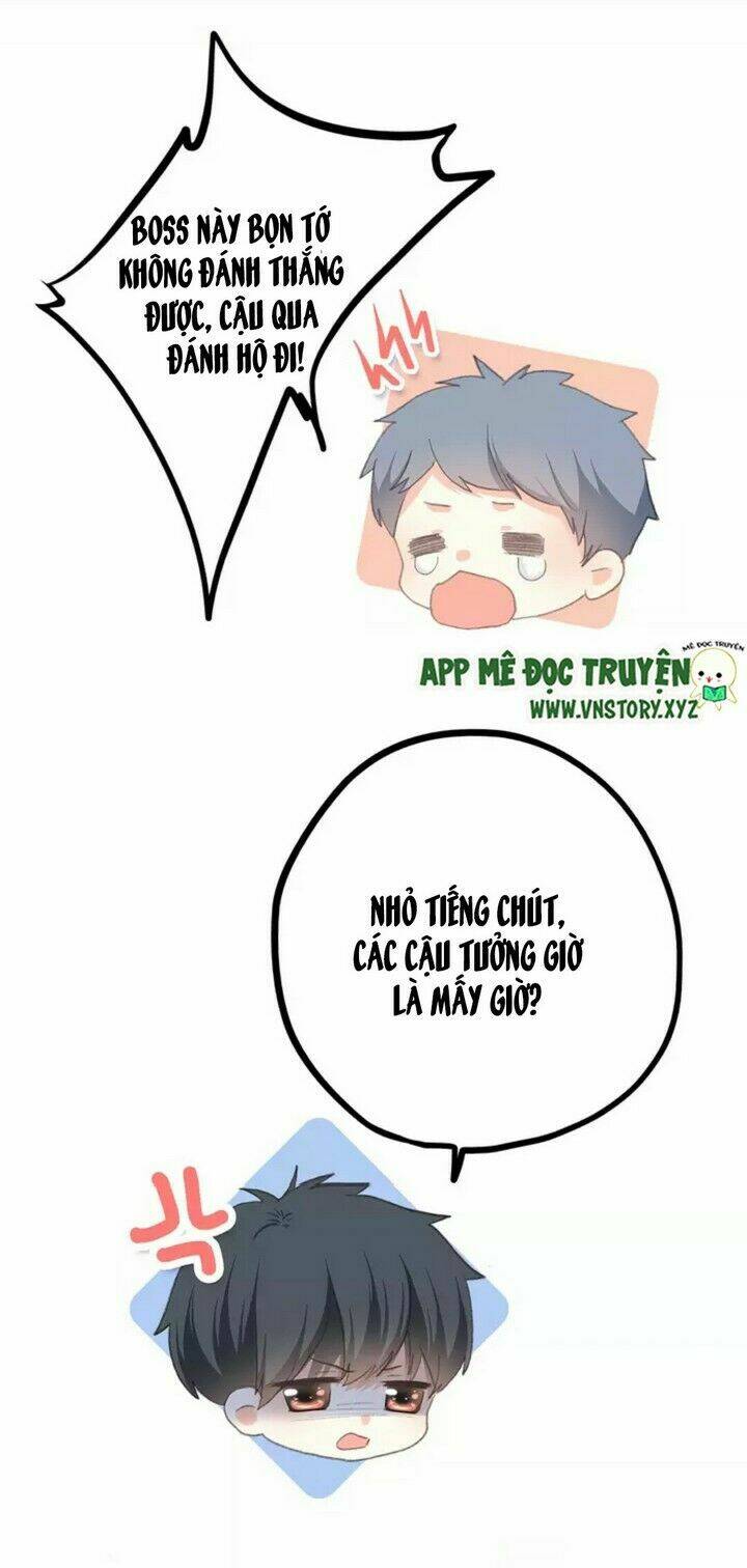 Trang 31