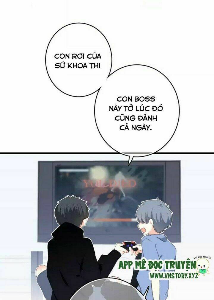 Trang 32