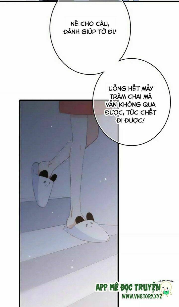Trang 33