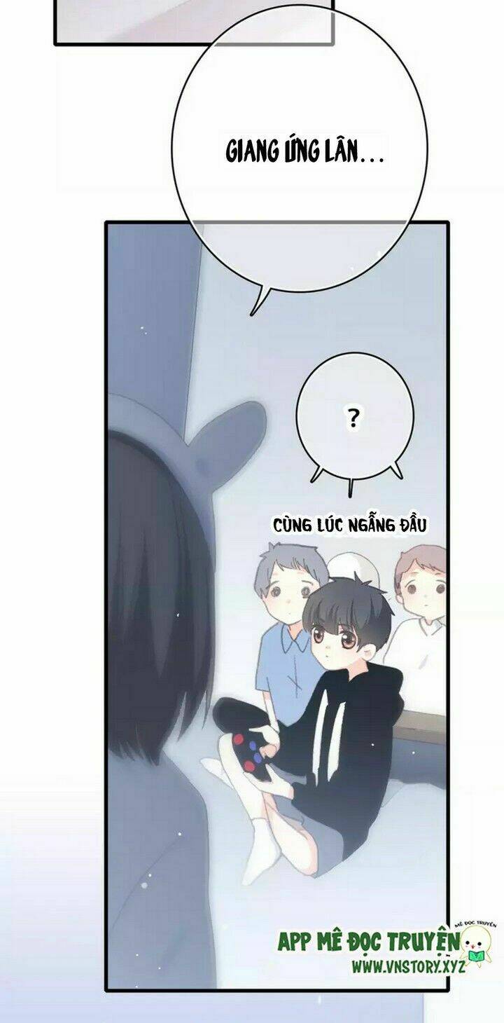Trang 34