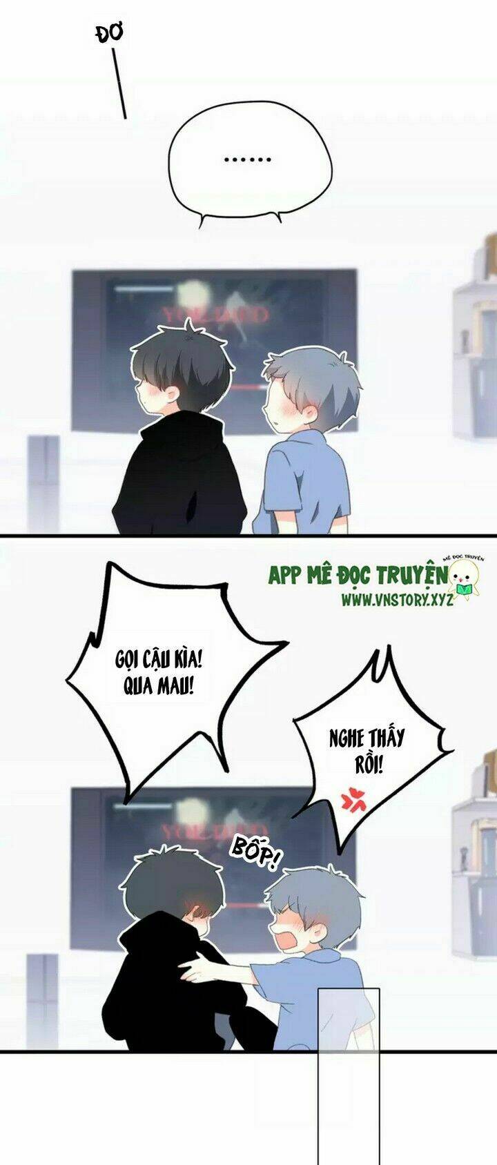 Trang 36
