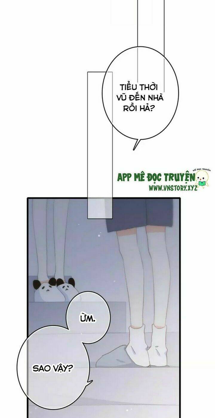 Trang 37