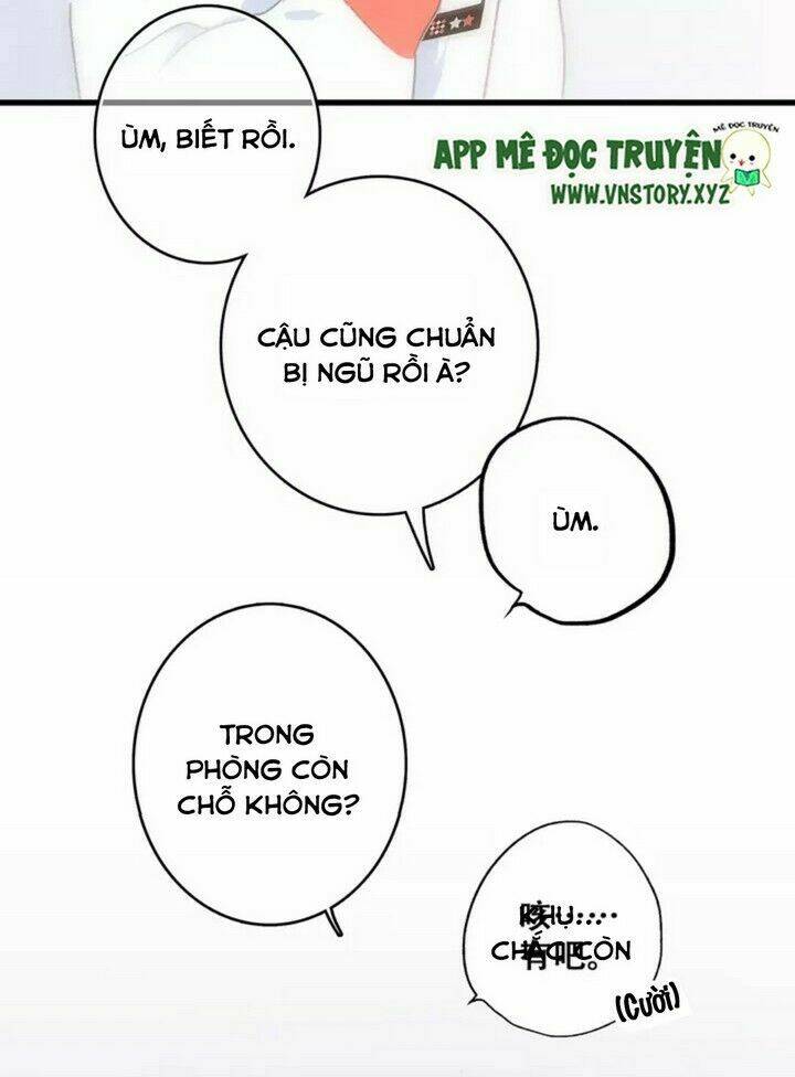 Trang 39