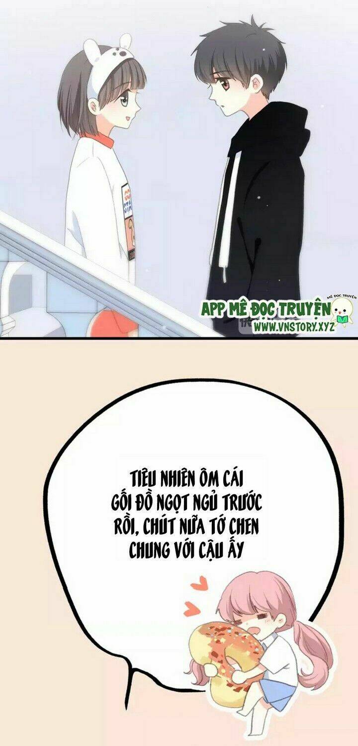 Trang 40