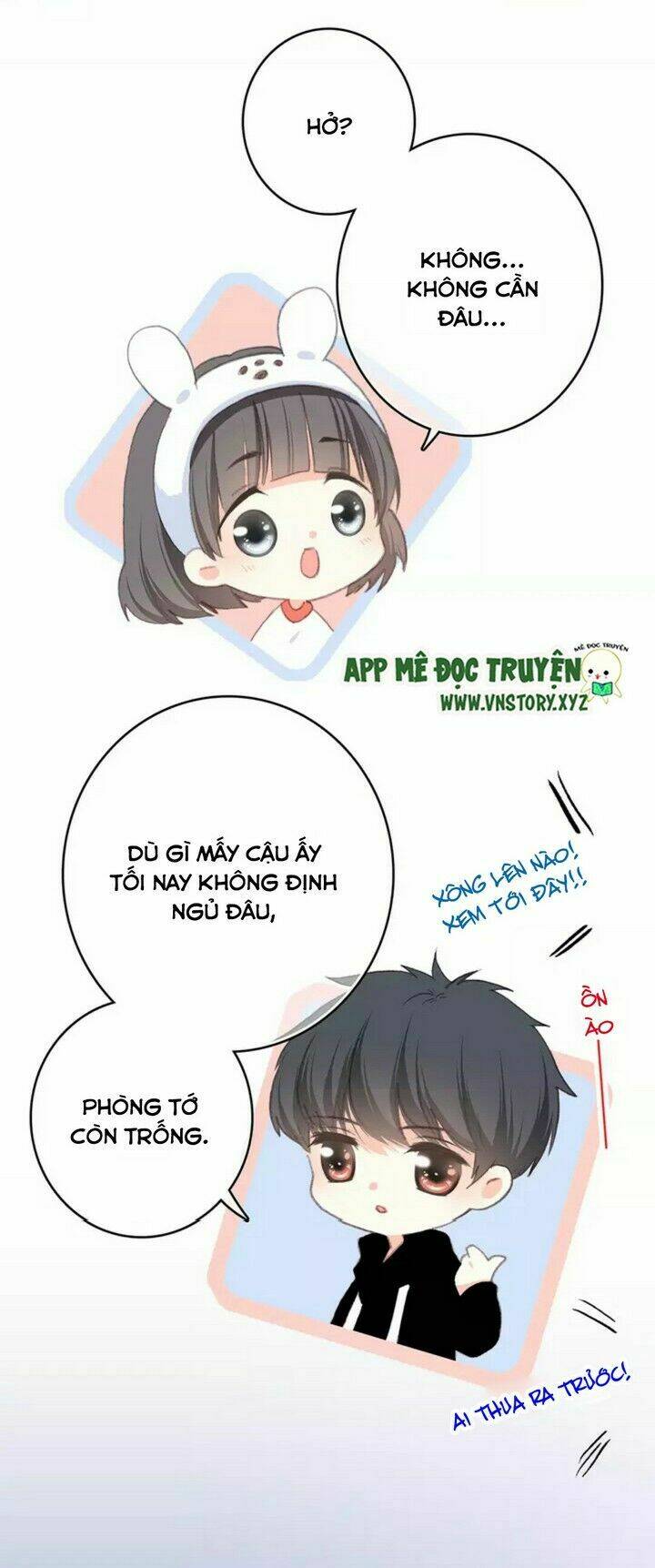Trang 42