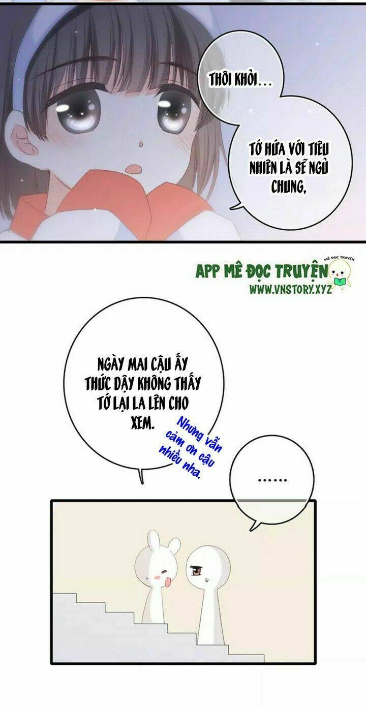 Trang 44