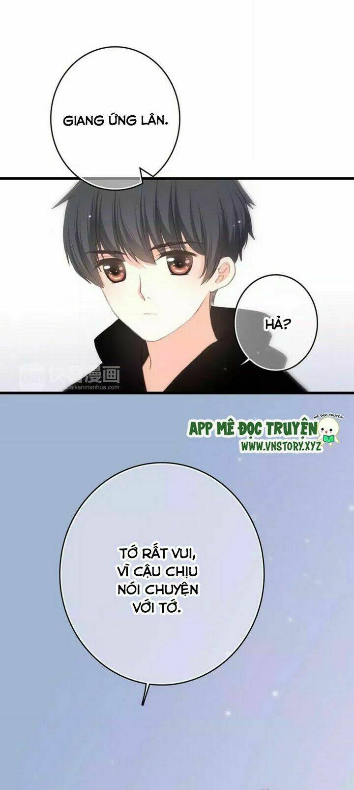 Trang 45