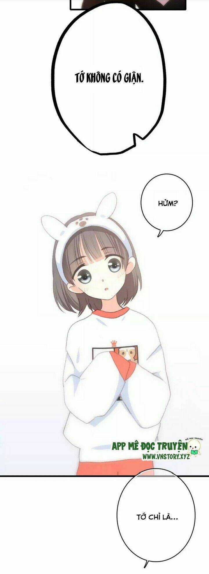 Trang 48