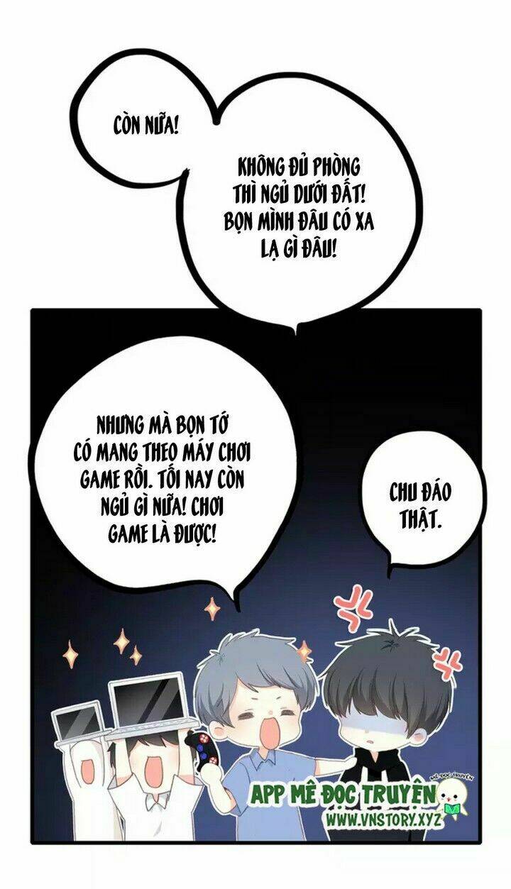 Trang 5