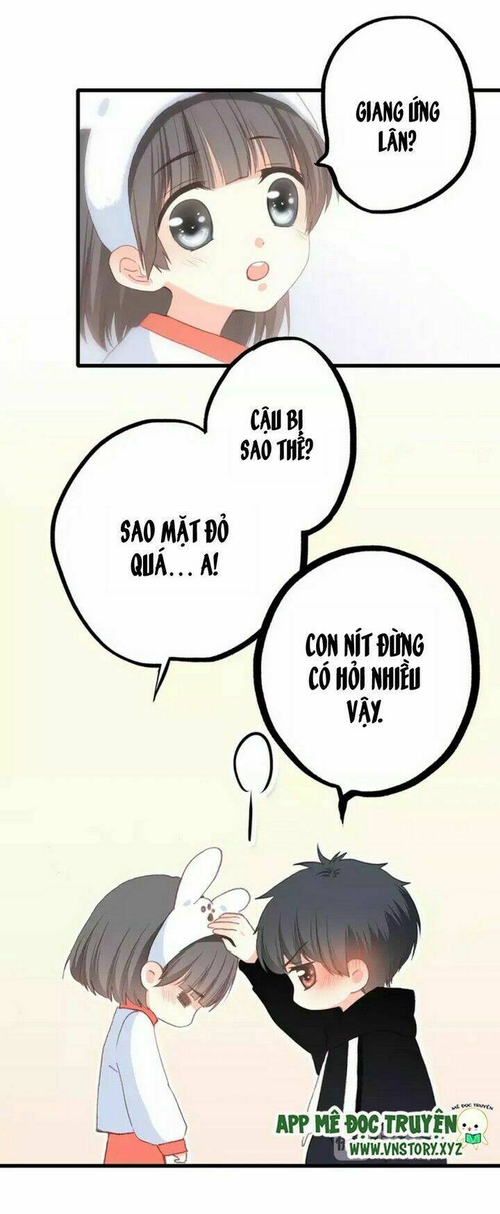 Trang 50